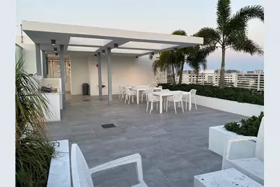 1133 102nd St #403, Bay Harbor Islands, FL 33154 - Photo 47