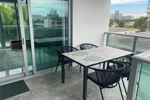 1133 102nd St, Bay Harbor Islands, FL 33154 - Photo 5