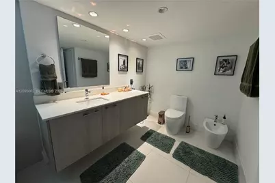 1133 102nd St #403, Bay Harbor Islands, FL 33154 - Photo 17