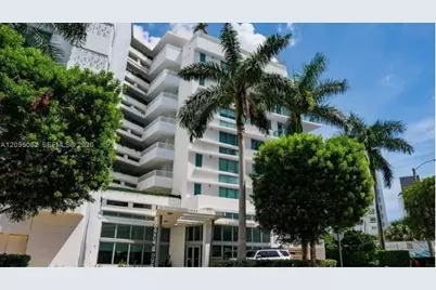 1133 102nd St #403, Bay Harbor Islands, FL 33154 - Photo 49