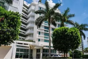 1133 102nd St, Bay Harbor Islands, FL 33154 - Photo 49