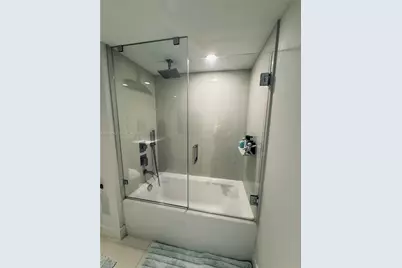 1133 102nd St #403, Bay Harbor Islands, FL 33154 - Photo 27