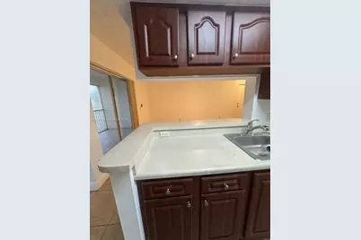 5612 Rock Island Rd #152, Tamarac, FL 33319 - Photo 9