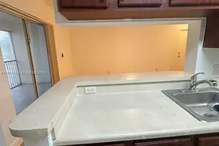 5612 Rock Island Rd, Tamarac, FL 33319 - Photo 9