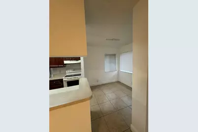 5612 Rock Island Rd #152, Tamarac, FL 33319 - Photo 11