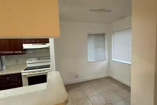 5612 Rock Island Rd, Tamarac, FL 33319 - Photo 11