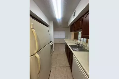 5612 Rock Island Rd #152, Tamarac, FL 33319 - Photo 13