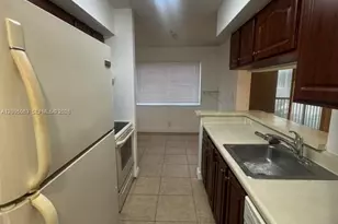 5612 Rock Island Rd, Tamarac, FL 33319 - Photo 13