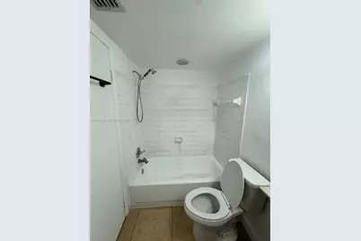 5612 Rock Island Rd #152, Tamarac, FL 33319 - Photo 17