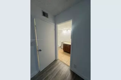 5612 Rock Island Rd #152, Tamarac, FL 33319 - Photo 19