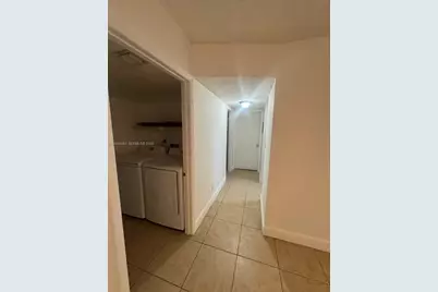 5612 Rock Island Rd #152, Tamarac, FL 33319 - Photo 7
