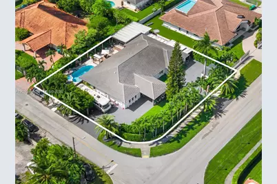 11000 SW 32nd St, Miami, FL 33165 - Photo 57