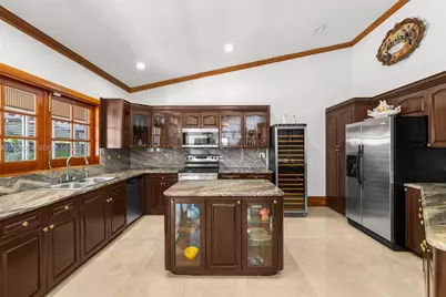 11000 SW 32nd St, Miami, FL 33165 - Photo 21