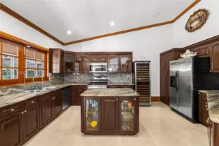 11000 SW 32nd St, Miami, FL 33165 - Photo 21