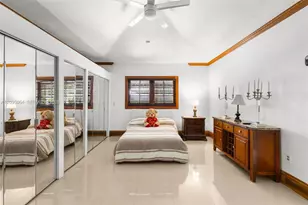 11000 SW 32nd St, Miami, FL 33165 - Photo 27