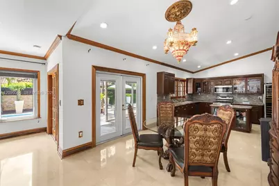 11000 SW 32nd St, Miami, FL 33165 - Photo 19