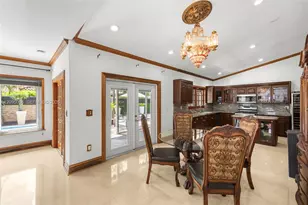 11000 SW 32nd St, Miami, FL 33165 - Photo 19