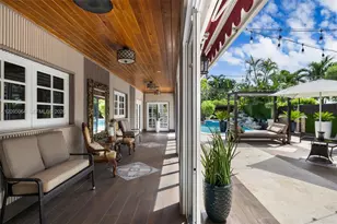 11000 SW 32nd St, Miami, FL 33165 - Photo 43