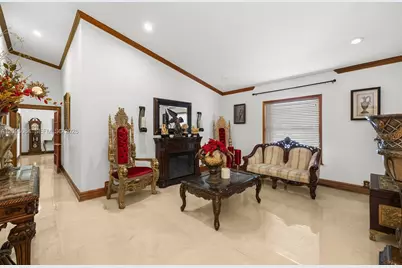 11000 SW 32nd St, Miami, FL 33165 - Photo 25