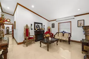 11000 SW 32nd St, Miami, FL 33165 - Photo 25