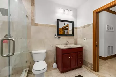 11000 SW 32nd St, Miami, FL 33165 - Photo 29