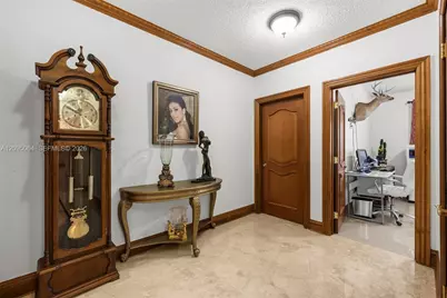 11000 SW 32nd St, Miami, FL 33165 - Photo 31