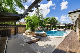 11000 SW 32nd St, Miami, FL 33165 - Photo 45