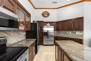 11000 SW 32nd St, Miami, FL 33165 - Photo 23