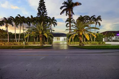 11000 SW 32nd St, Miami, FL 33165 - Photo 59