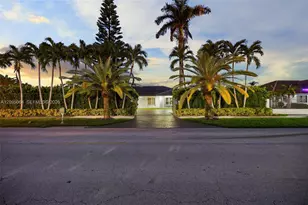 11000 SW 32nd St, Miami, FL 33165 - Photo 59