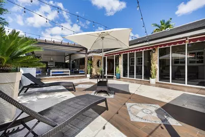 11000 SW 32nd St, Miami, FL 33165 - Photo 51