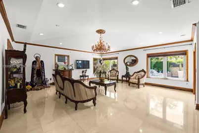 11000 SW 32nd St, Miami, FL 33165 - Photo 17