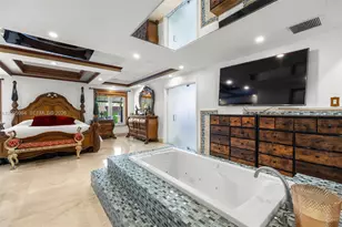 11000 SW 32nd St, Miami, FL 33165 - Photo 35
