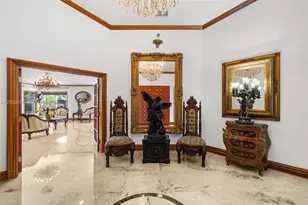 11000 SW 32nd St, Miami, FL 33165 - Photo 15