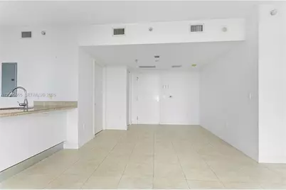 185 SW 7th St #3600, Miami, FL 33130 - Photo 9