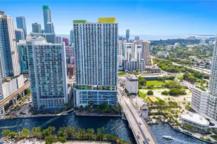 185 SW 7th St, Miami, FL 33130 - Photo 31