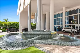 185 SW 7th St, Miami, FL 33130 - Photo 19