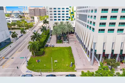 185 SW 7th St #3600, Miami, FL 33130 - Photo 27