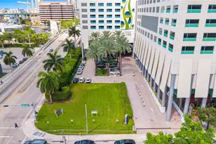 185 SW 7th St, Miami, FL 33130 - Photo 27