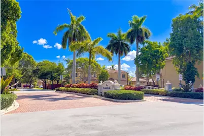 12817 SW 54th Ct, Miramar, FL 33027 - Photo 19