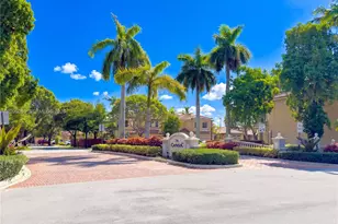 12817 SW 54th Ct, Miramar, FL 33027 - Photo 19