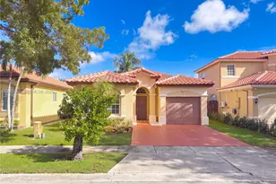 12817 SW 54th Ct, Miramar, FL 33027 - Photo 1