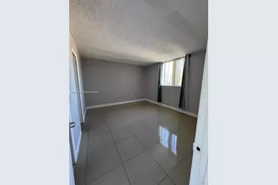 10090 NW 80th Ct #1361, Hialeah Gardens, FL 33016 - Photo 5