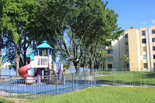 10090 NW 80th Ct, Hialeah Gardens, FL 33016 - Photo 1