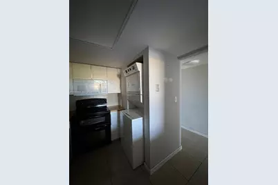 10090 NW 80th Ct #1361, Hialeah Gardens, FL 33016 - Photo 9
