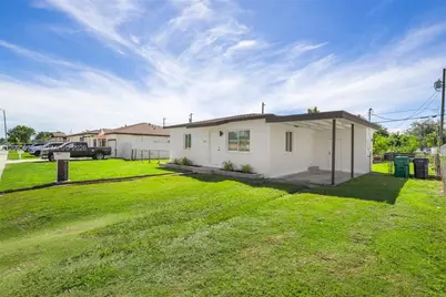 10930 SW 216th St, Miami, FL 33170 - Photo 3