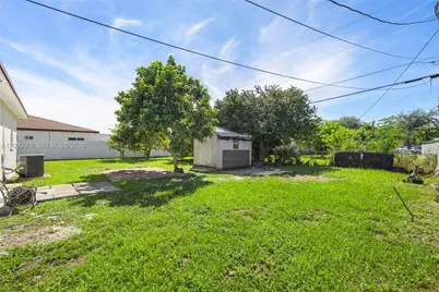 10930 SW 216th St, Miami, FL 33170 - Photo 19