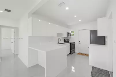 10930 SW 216th St, Miami, FL 33170 - Photo 13