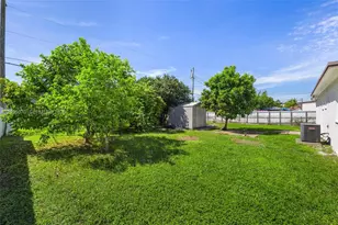 10930 SW 216th St, Miami, FL 33170 - Photo 21