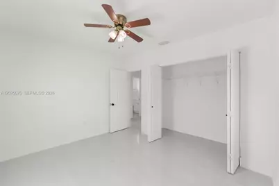 10930 SW 216th St, Miami, FL 33170 - Photo 9